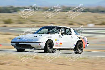 media/Dec-13-2025-Extreme Speed (Sat) [[d129ecb0b9]]/Mid Inter/Session 2 (Turn 4)/